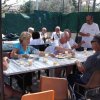 Rencontre amicale TCM (28)
